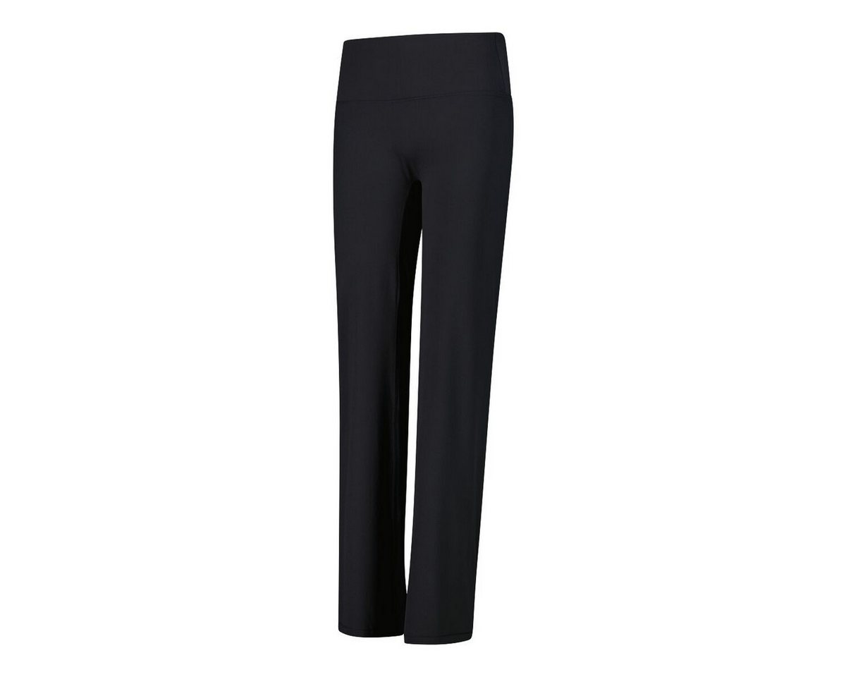 CMP Stoffhose von CMP