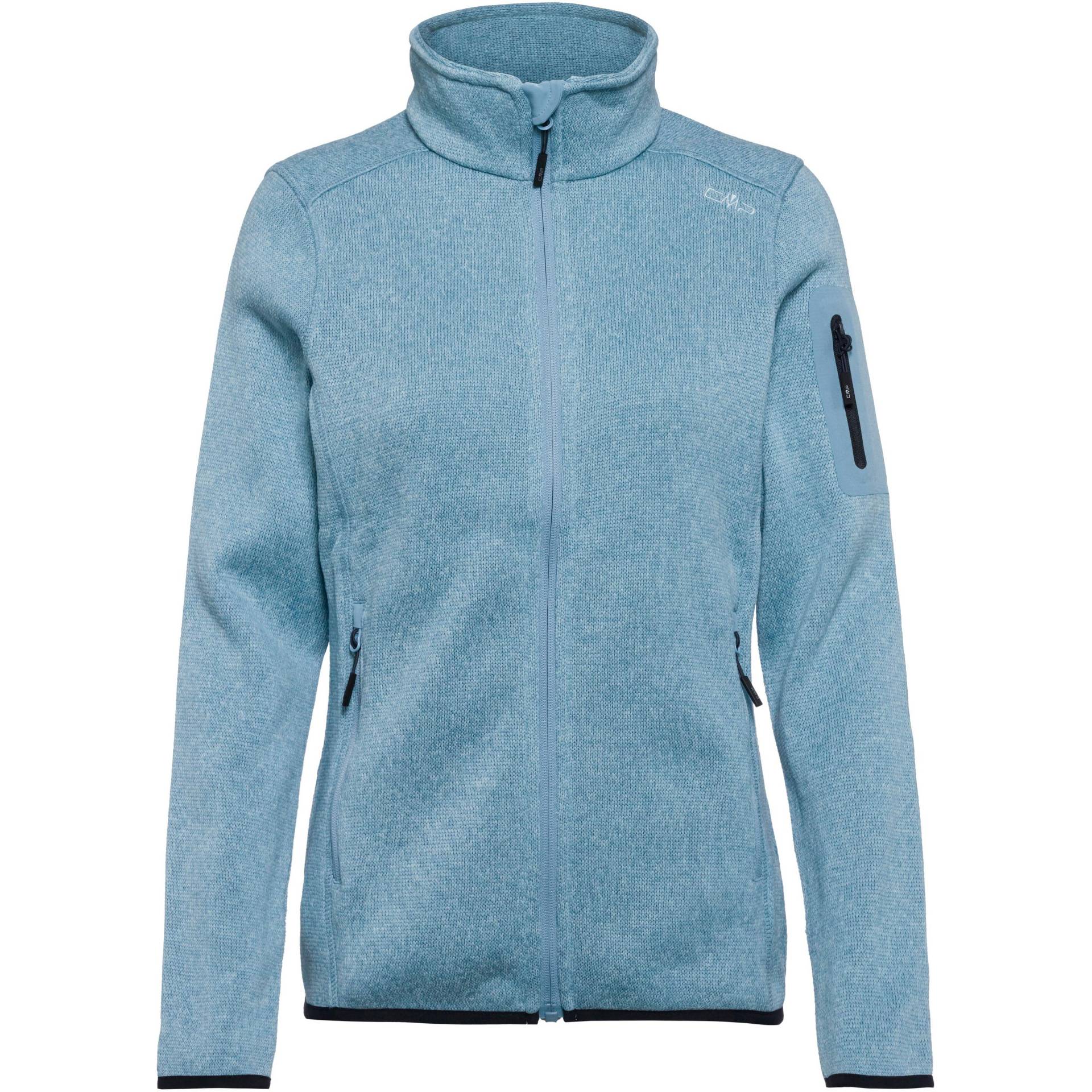 CMP Strickfleece Damen von CMP