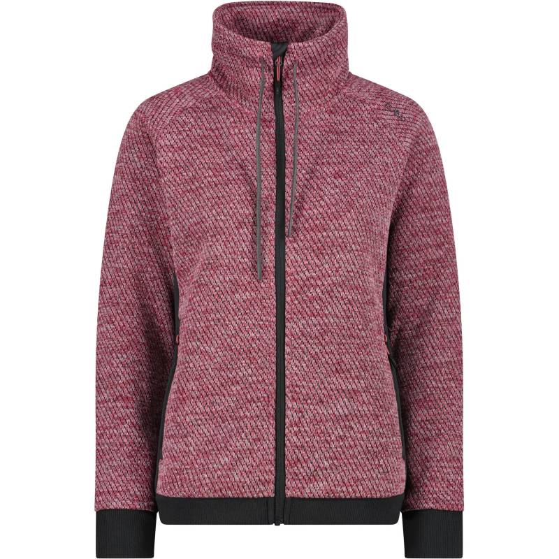 CMP Strickfleece Damen von CMP