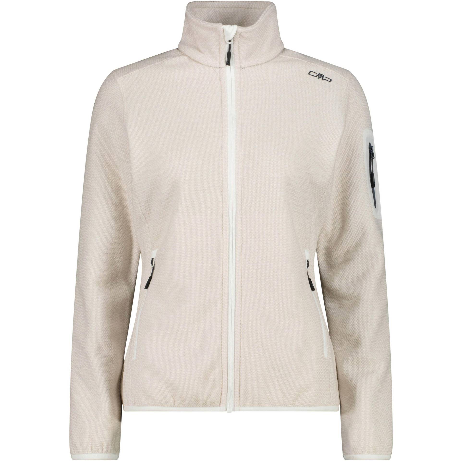 CMP Strickfleece Damen von CMP