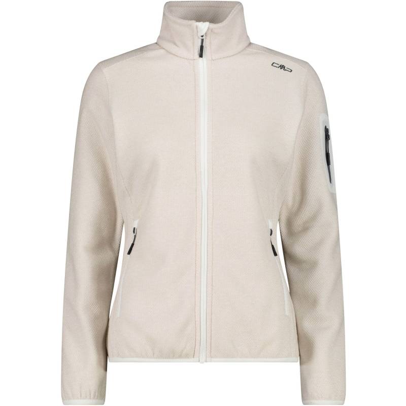 CMP Strickfleece Damen von CMP