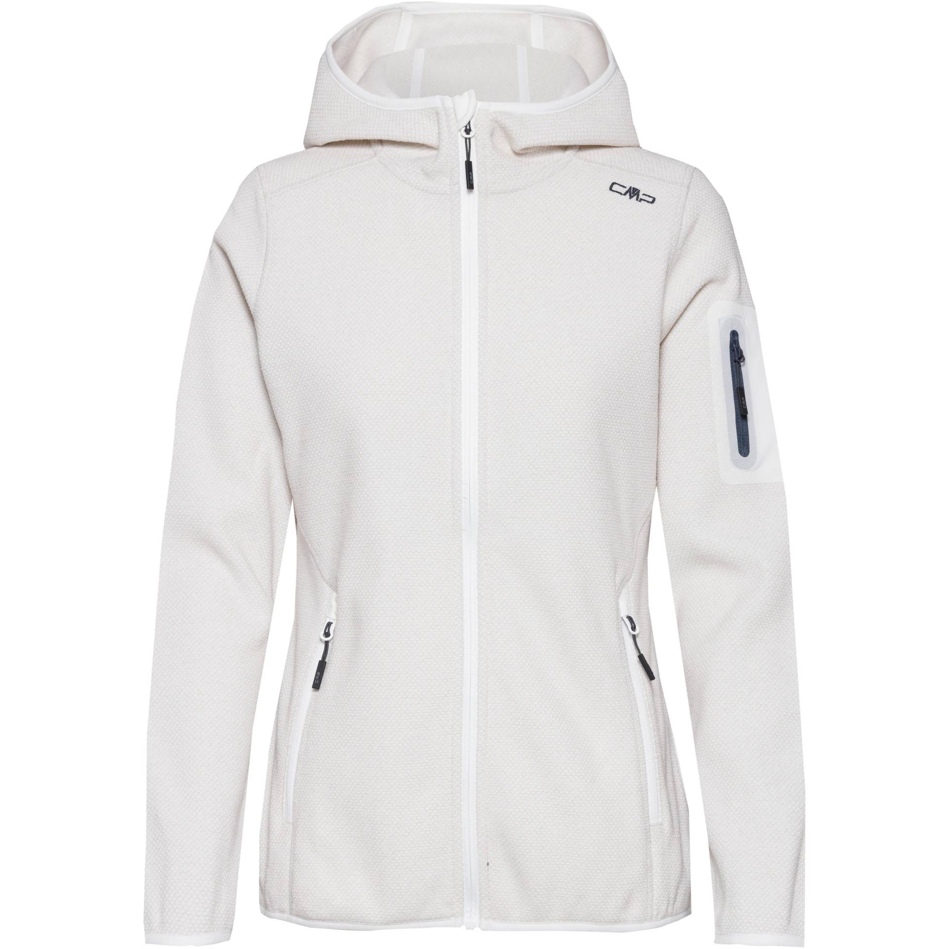 CMP Strickfleece Damen von CMP