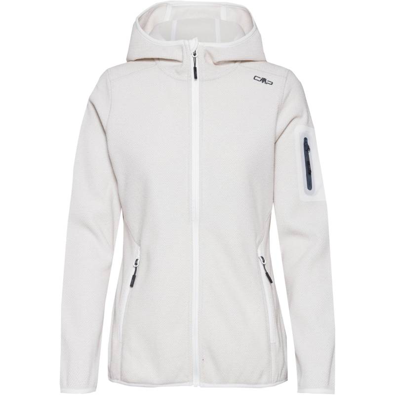 CMP Strickfleece Damen von CMP