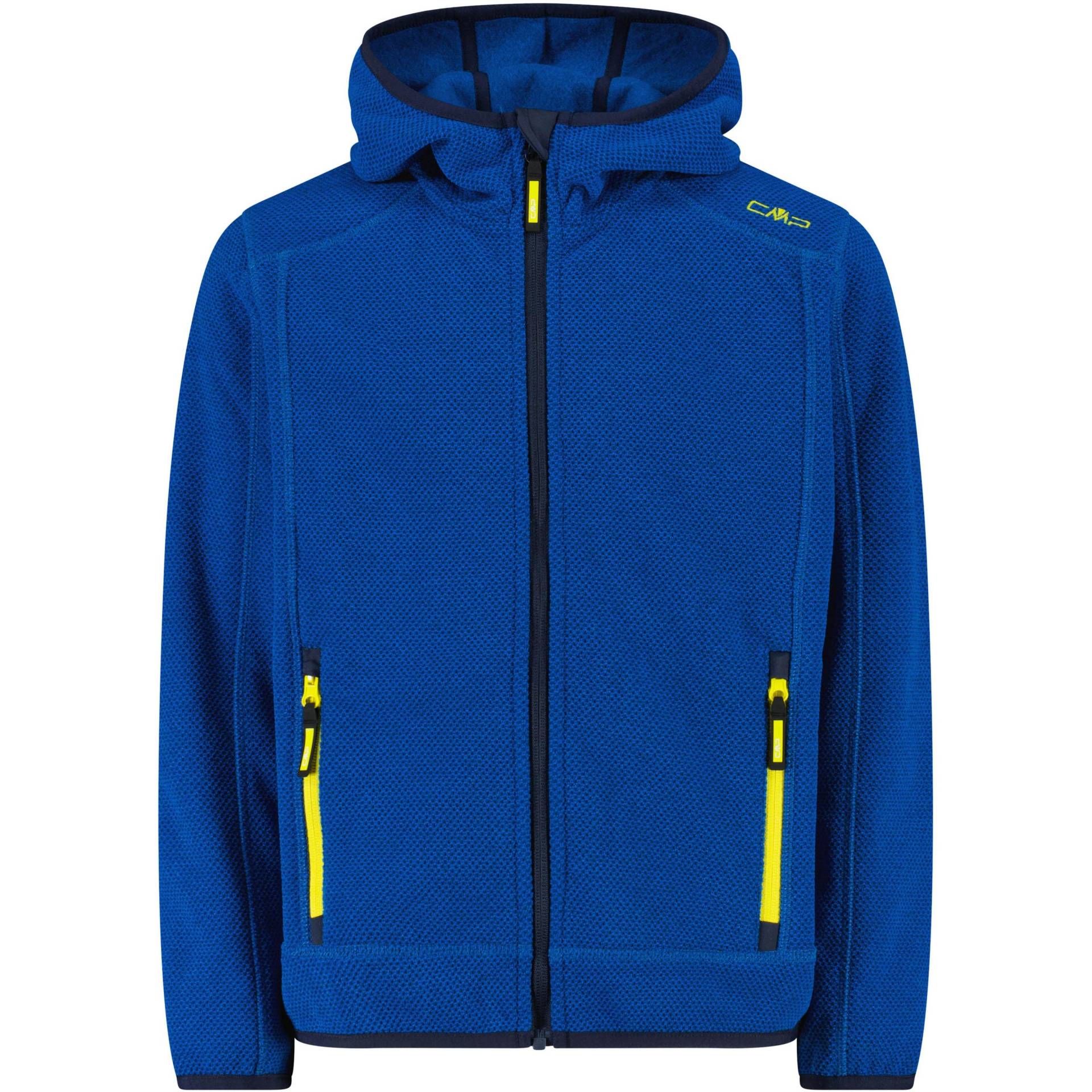 CMP Strickfleece Jungen von CMP