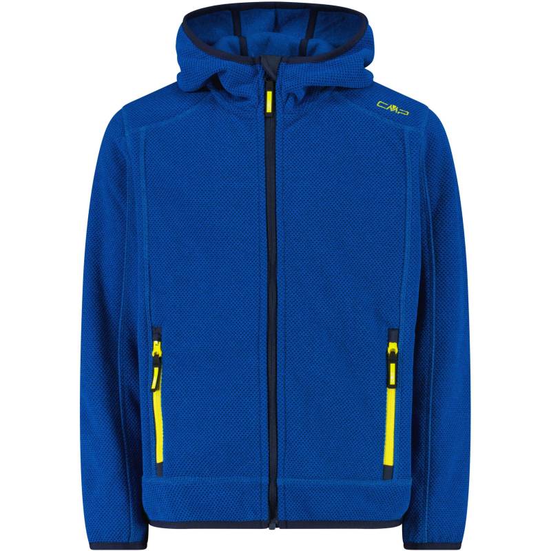 CMP Strickfleece Kinder von CMP