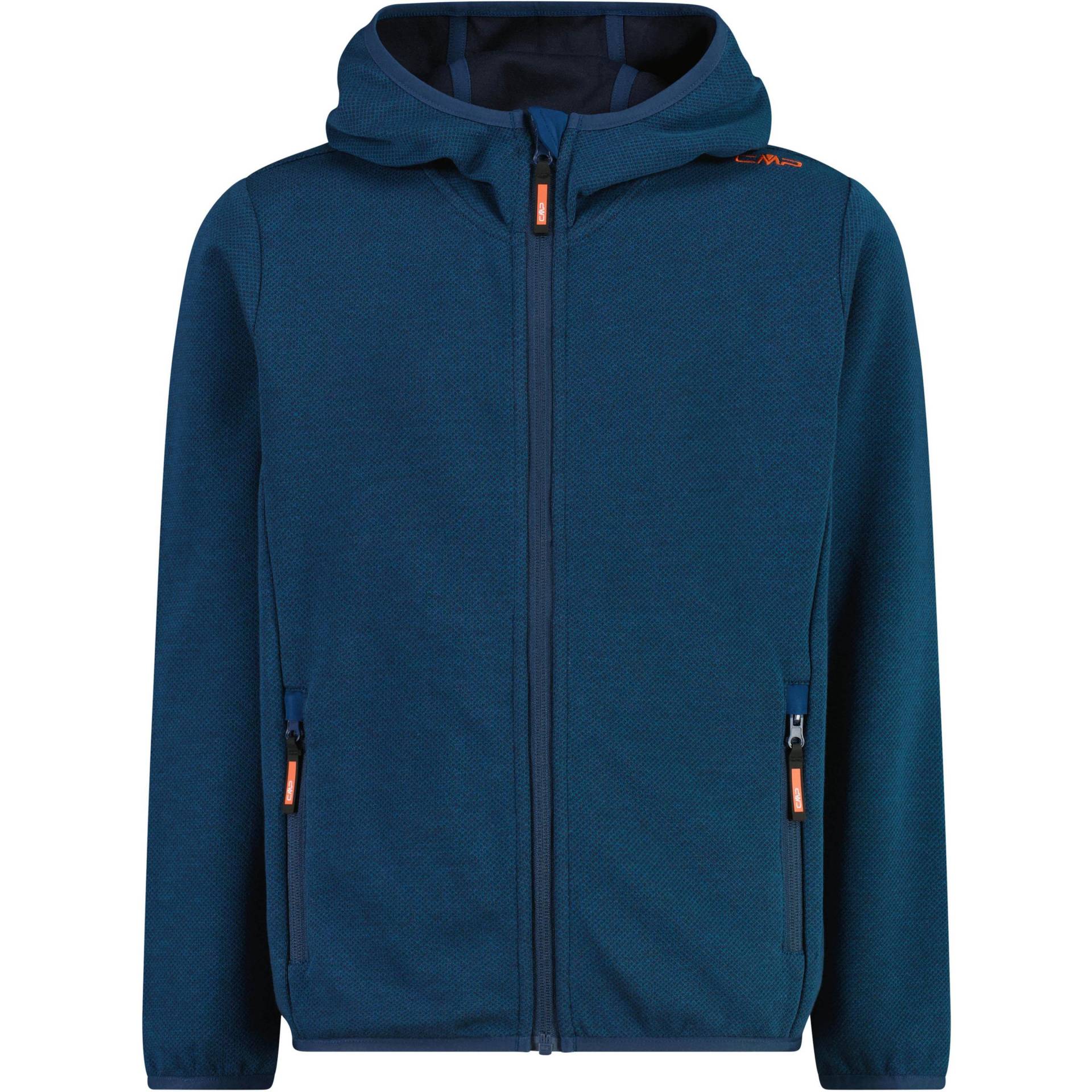 CMP Strickfleece Jungen von CMP