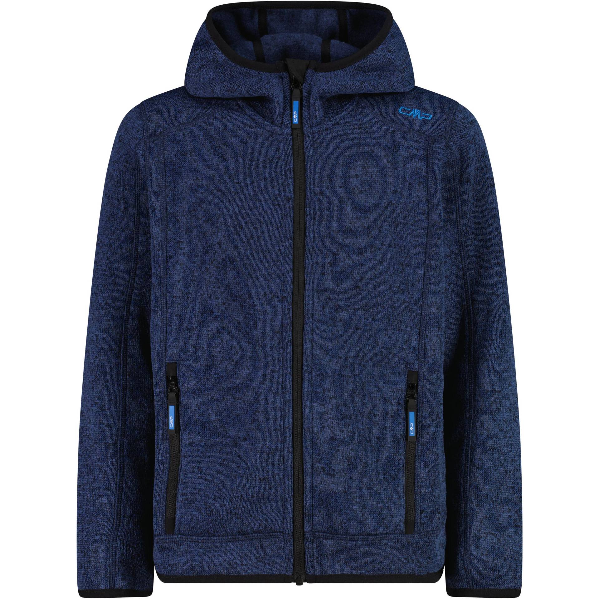 CMP Strickfleece Kinder von CMP