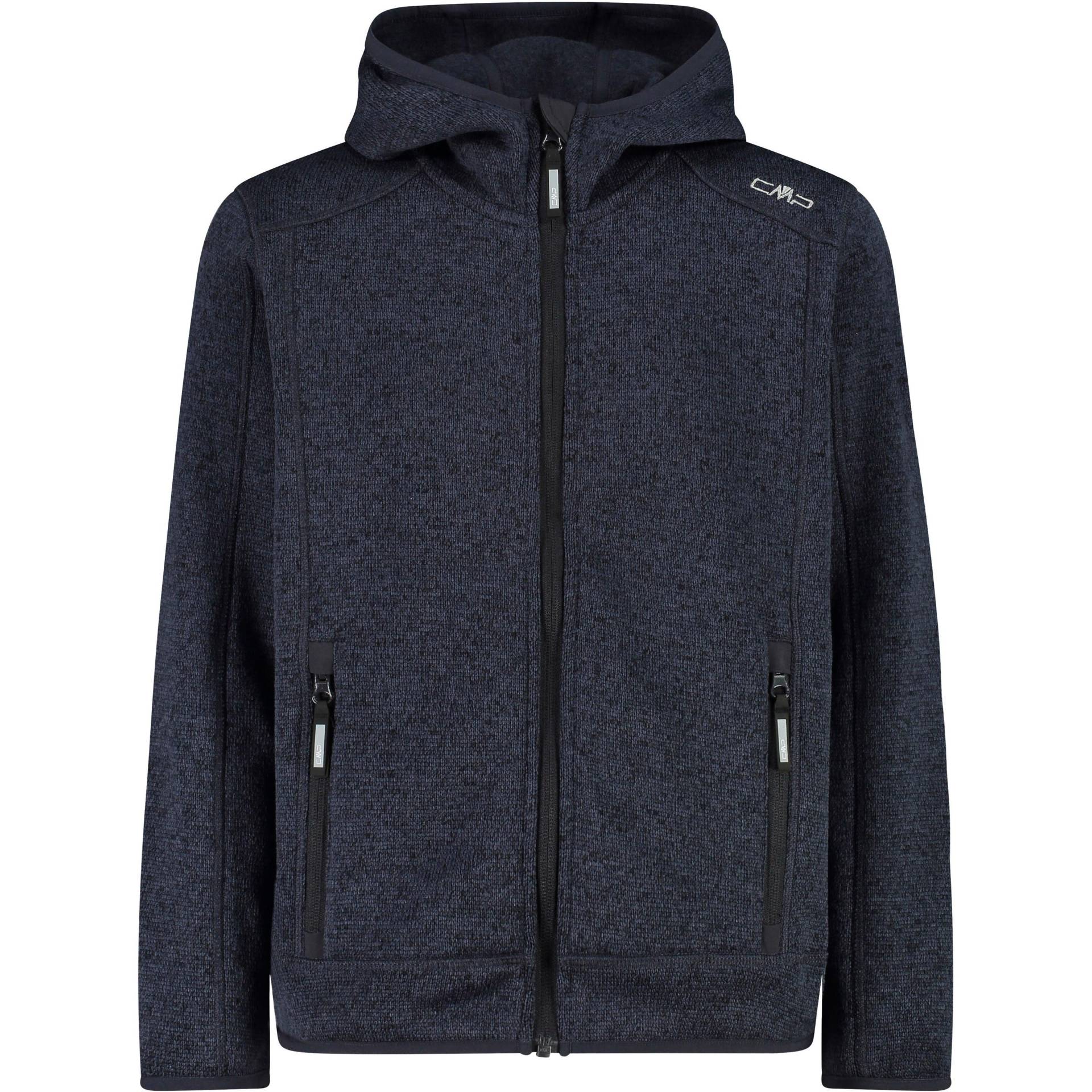 CMP Strickfleece Kinder von CMP