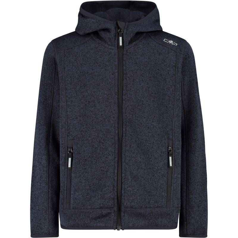 CMP Strickfleece Kinder von CMP