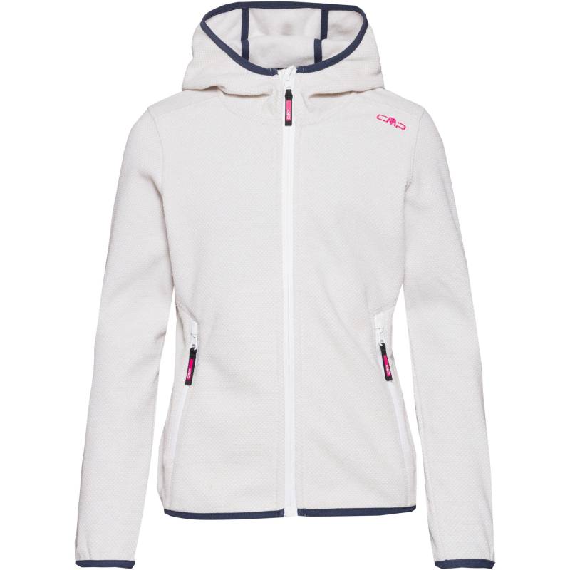 CMP Strickfleece Mädchen von CMP