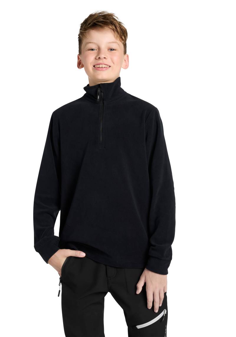 CMP Strickfleece-Pullover 1 Stk. tlg. für Kinder von CMP