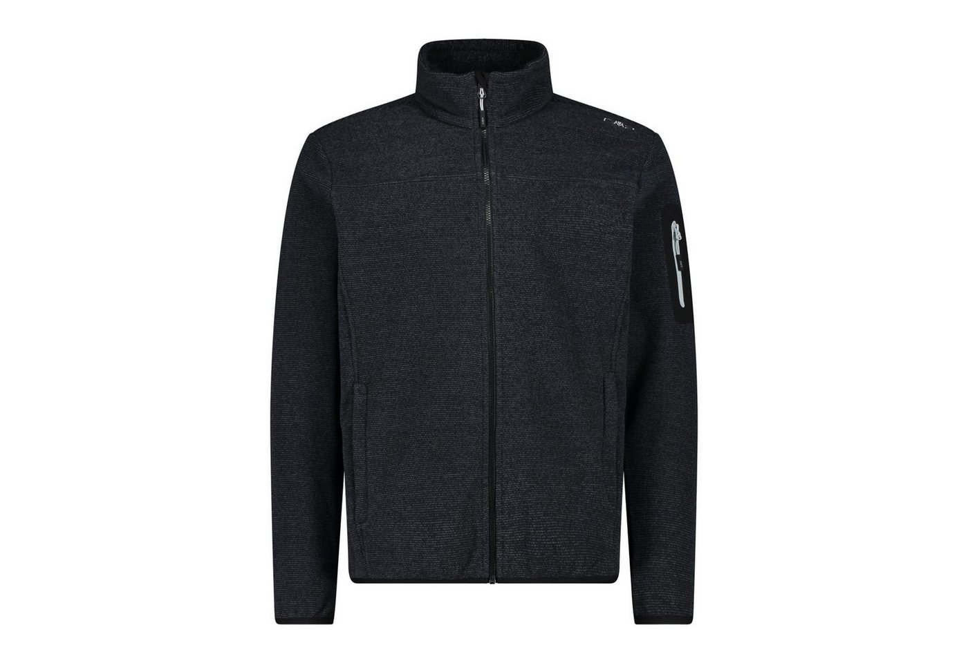 CMP Strickfleecejacke von CMP