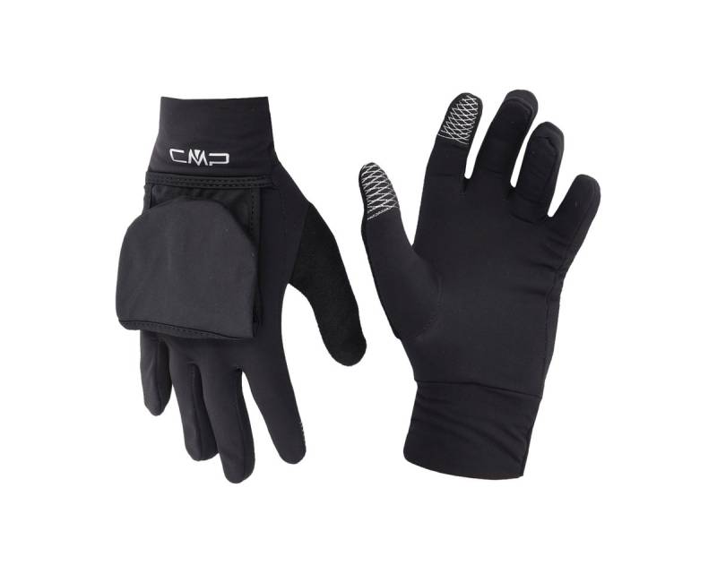 CMP Multisporthandschuhe von CMP