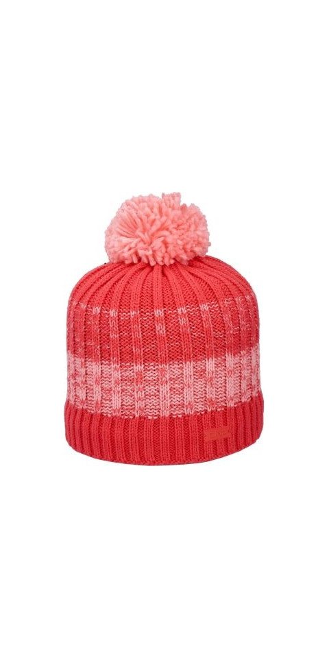 CMP Strickmütze KID KNITTED HAT von CMP