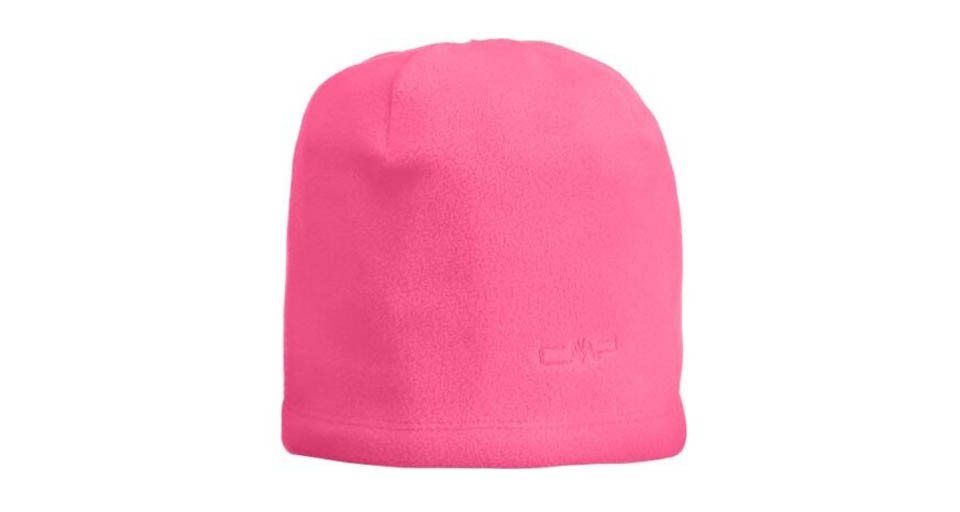 CMP Strickmütze KIDS FLEECE HAT CMP Strickmütze KIDS FLEECE HAT von CMP