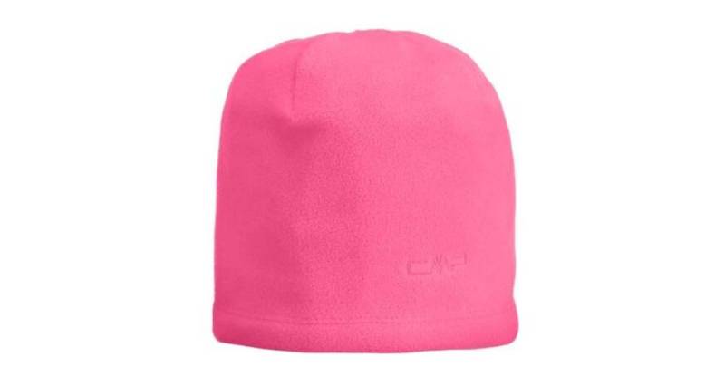 CMP Strickmütze KIDS FLEECE HAT CMP Strickmütze KIDS FLEECE HAT von CMP