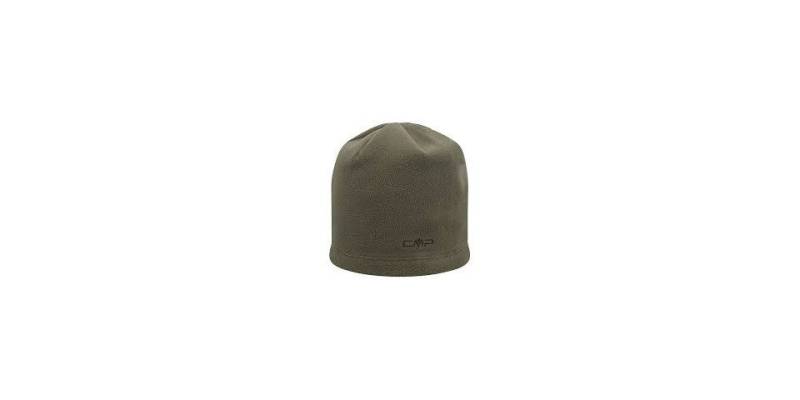 CMP Strickmütze MAN FLEECE HAT von CMP