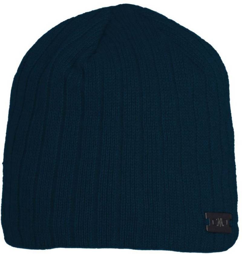 CMP Strickmütze MAN KNITTED HAT von CMP