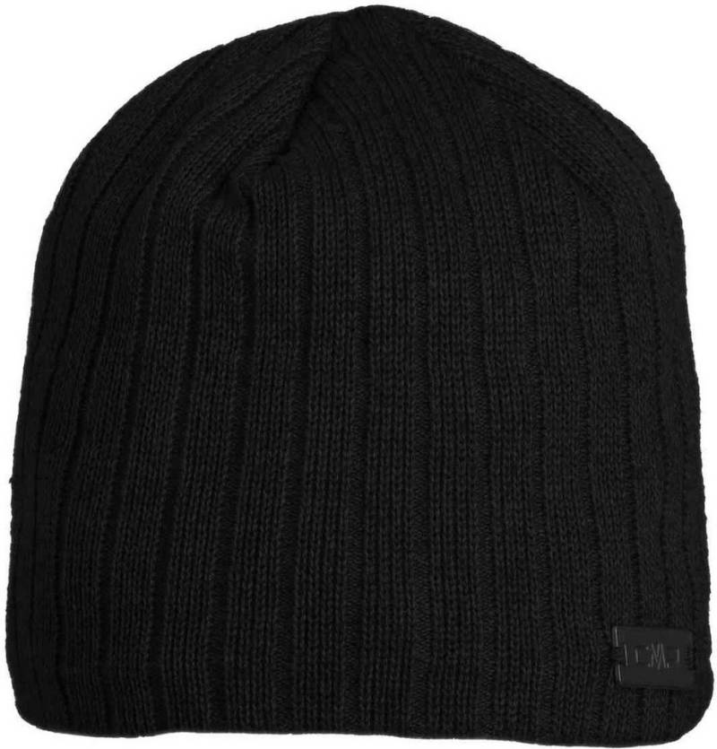 CMP Strickmütze MAN KNITTED HAT von CMP