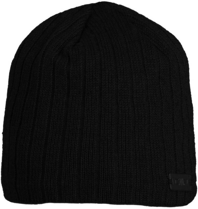 CMP Strickmütze MAN KNITTED HAT von CMP