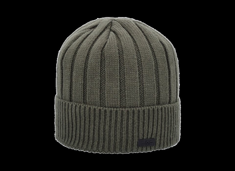 CMP Strickmütze MAN KNITTED HAT von CMP