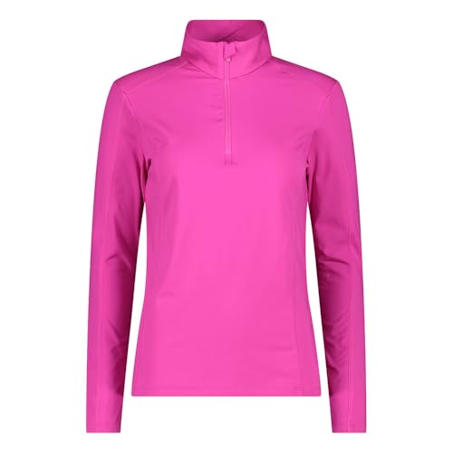 CMP Sweat Skipulli Damen - 40 von CMP
