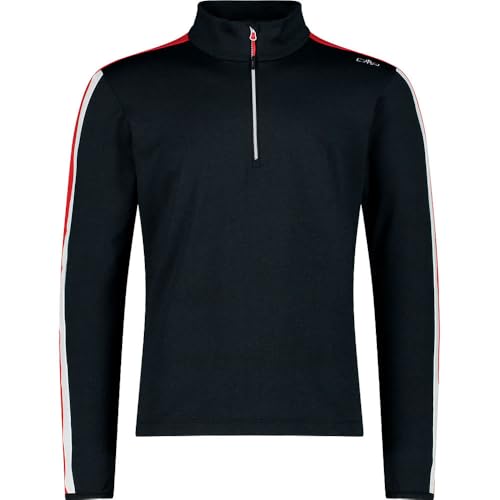 CMP Sweat Skipullover Herren - 54 von CMP