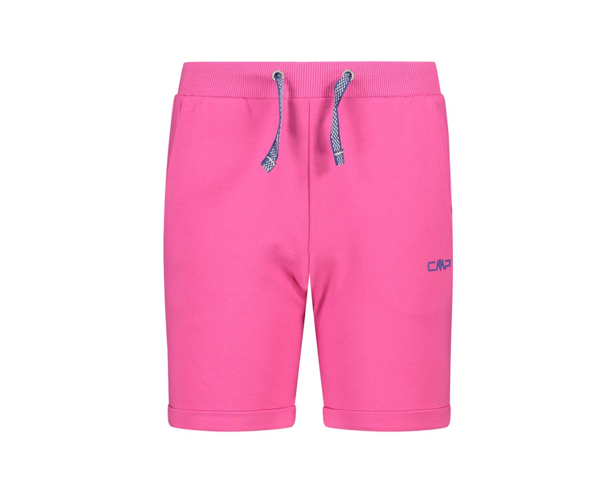 CMP Sweatbermudas Kid G Short Pant von CMP