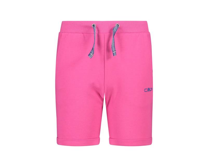 CMP Sweatbermudas Kid G Short Pant von CMP