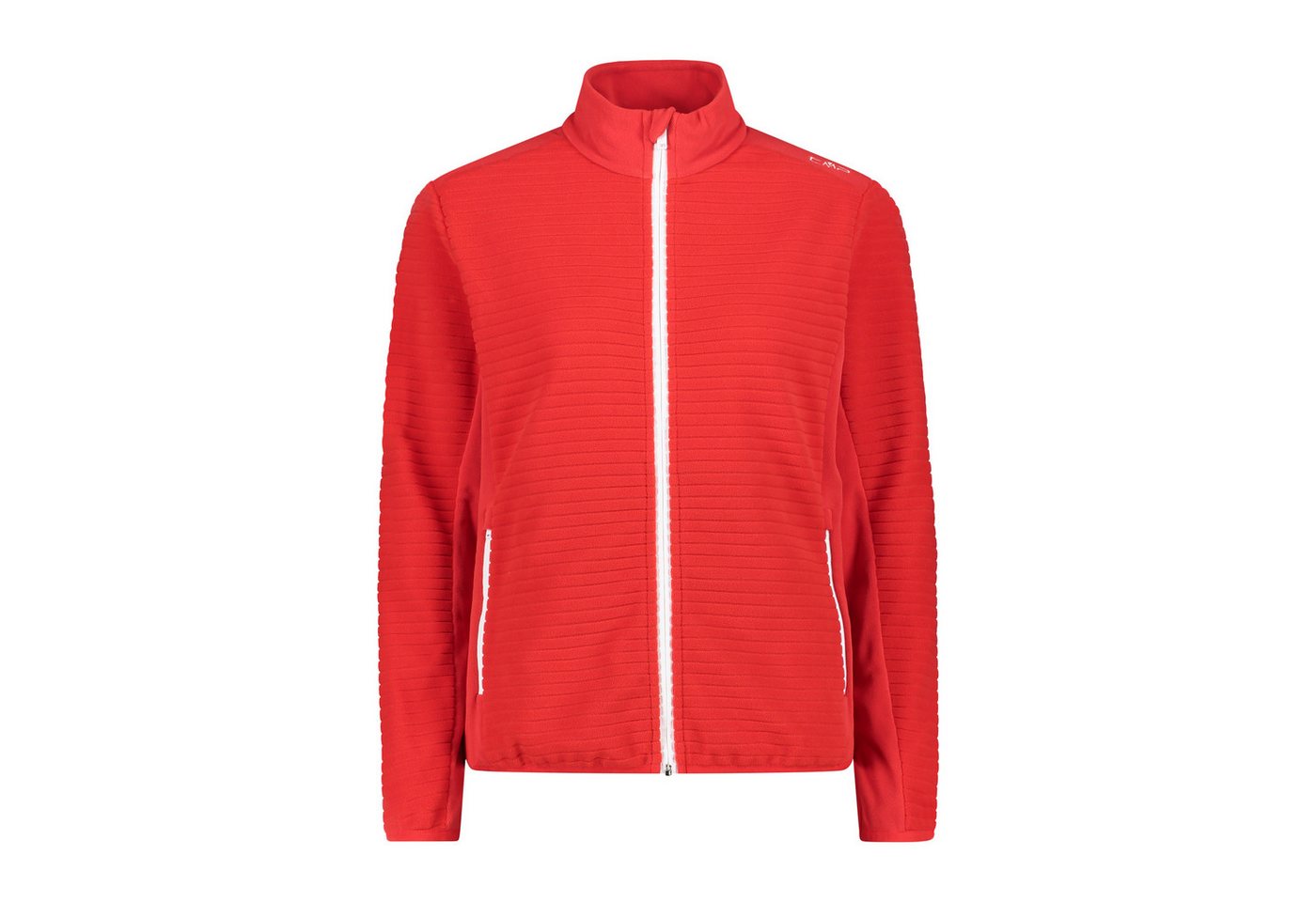 CMP Sweatjacke CMP Damen Jacke WOMAN JACKET 33G7046 CMP Sweatjacke CMP Damen Jacke WOMAN JACKET 33G7046 von CMP