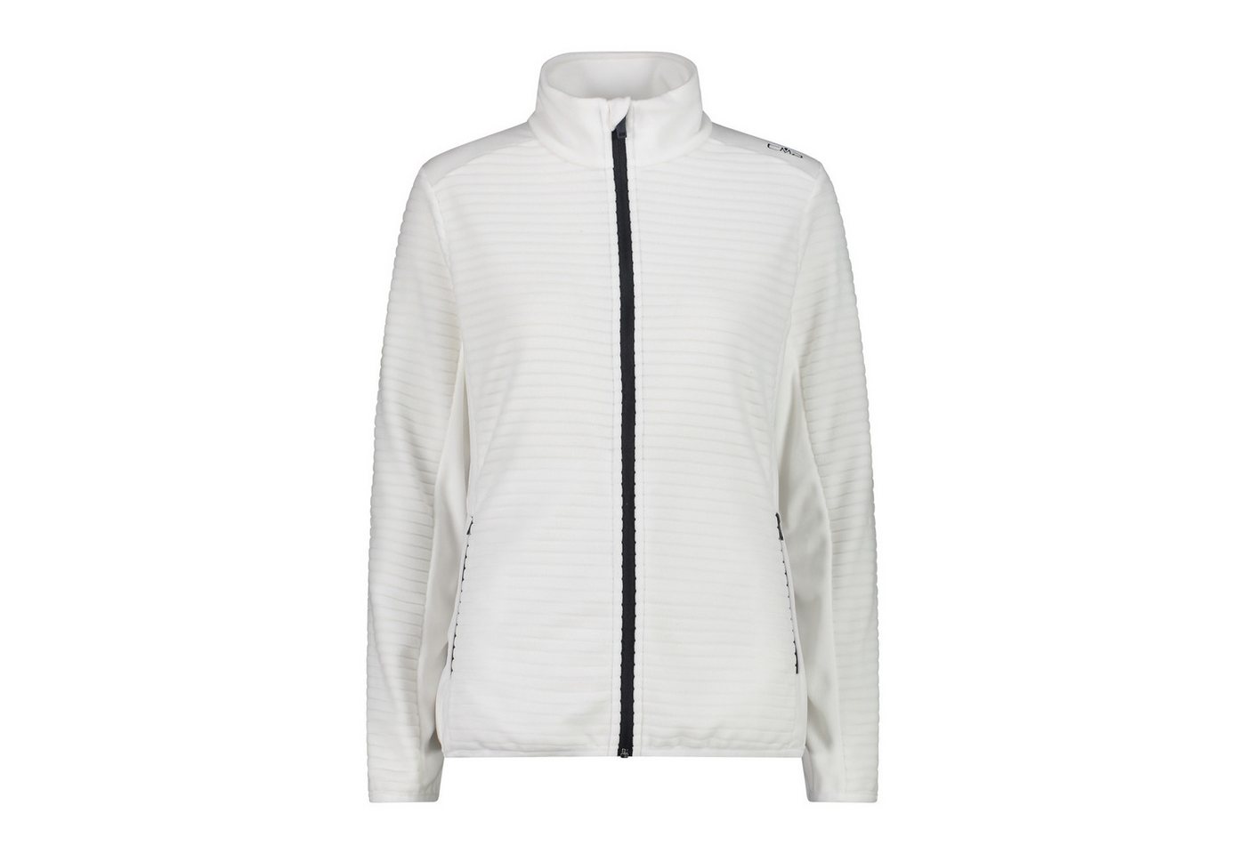 CMP Sweatjacke CMP Damen Jacke WOMAN JACKET 33G7046 CMP Sweatjacke CMP Damen Jacke WOMAN JACKET 33G7046 von CMP