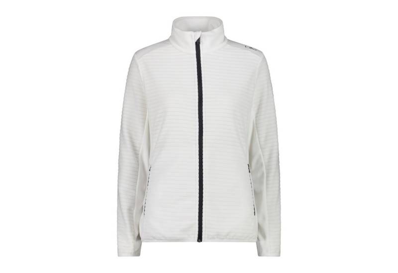 CMP Sweatjacke CMP Damen Jacke WOMAN JACKET 33G7046 CMP Sweatjacke CMP Damen Jacke WOMAN JACKET 33G7046 von CMP
