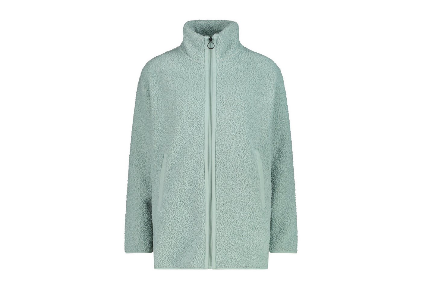 CMP Sweatjacke CMP Damen Sweatjacke WOMAN LONG JACKET 35P3846 CMP Sweatjacke CMP Damen Sweatjacke WOMAN LONG JACKET 35P3846 von CMP