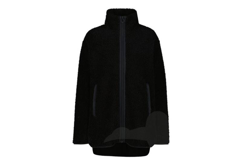 CMP Sweatjacke CMP Damen Sweatjacke WOMAN LONG JACKET 35P3846 von CMP