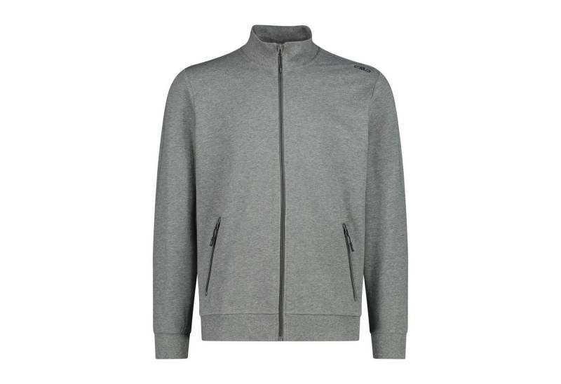 CMP Sweatjacke CMP Herren Sweatjacke MAN JACKET 32D8087M von CMP