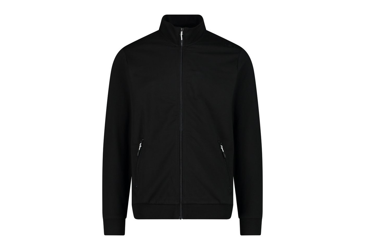 CMP Sweatjacke CMP Herren Sweatjacke MAN JACKET 32D8087M von CMP