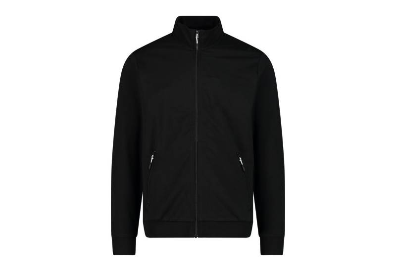 CMP Sweatjacke CMP Herren Sweatjacke MAN JACKET 32D8087M von CMP