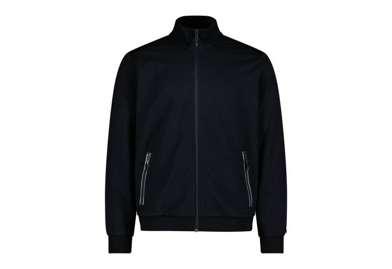 CMP Sweatjacke CMP Herren Sweatshirt MAN CO JACKET 34D7167 CMP Sweatjacke CMP Herren Sweatshirt MAN CO JACKET 34D7167 von CMP
