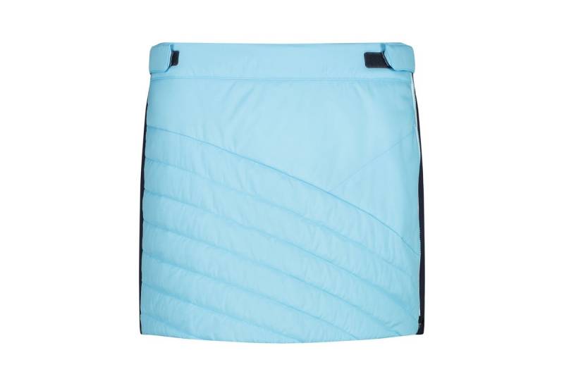 CMP Sweatrock CMP Damen Rock WOMAN SKIRT 30Z2286 von CMP