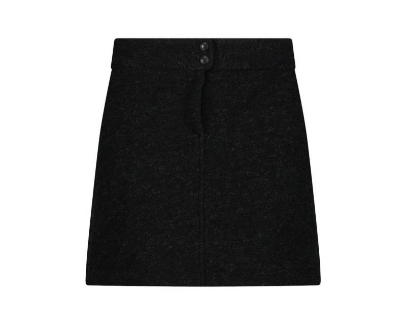 CMP Sweatrock CMP Damen Rock Woman Skirt 32M2296 von CMP