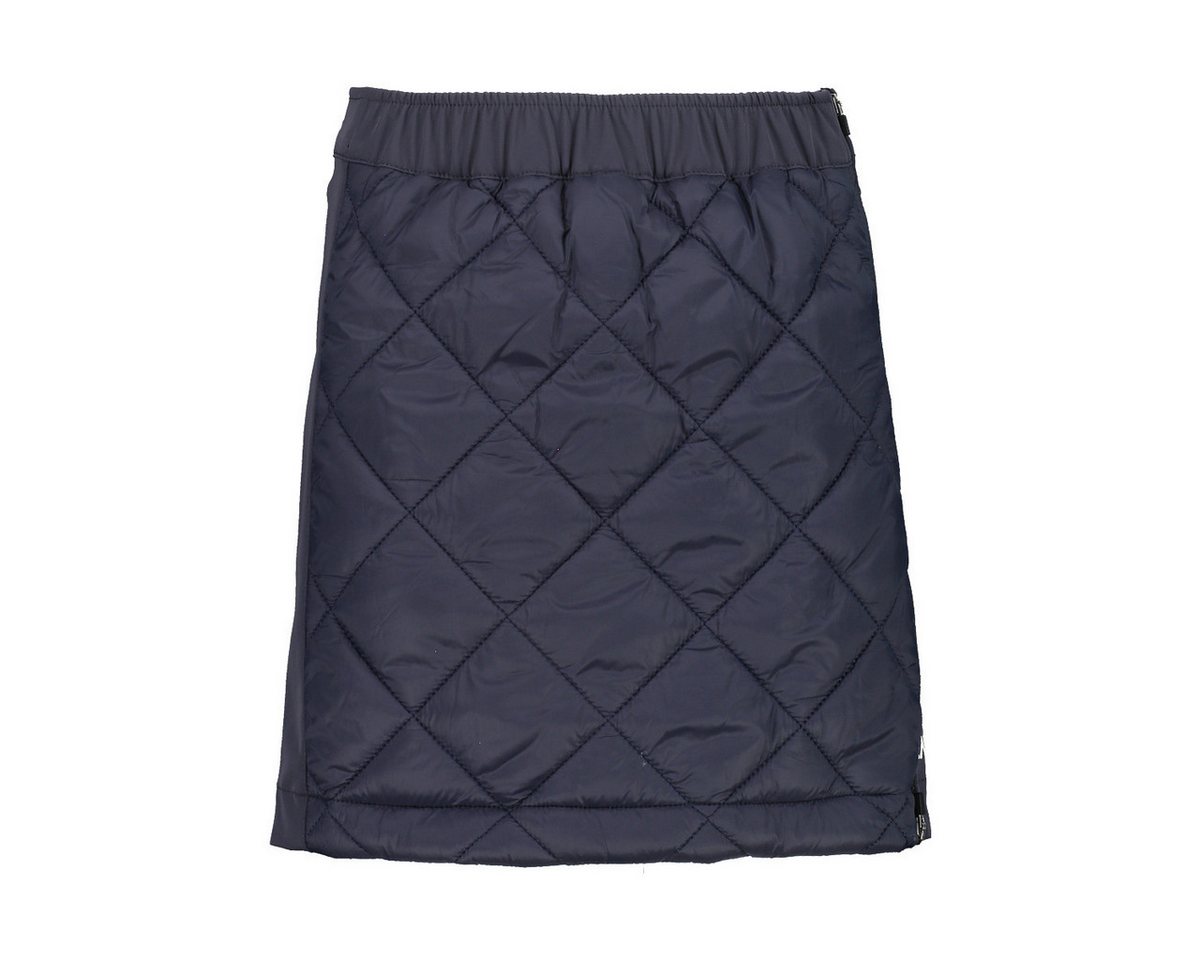 CMP Sweatrock CMP Mädchen Rock Kid G Skirt 30Z2075 von CMP