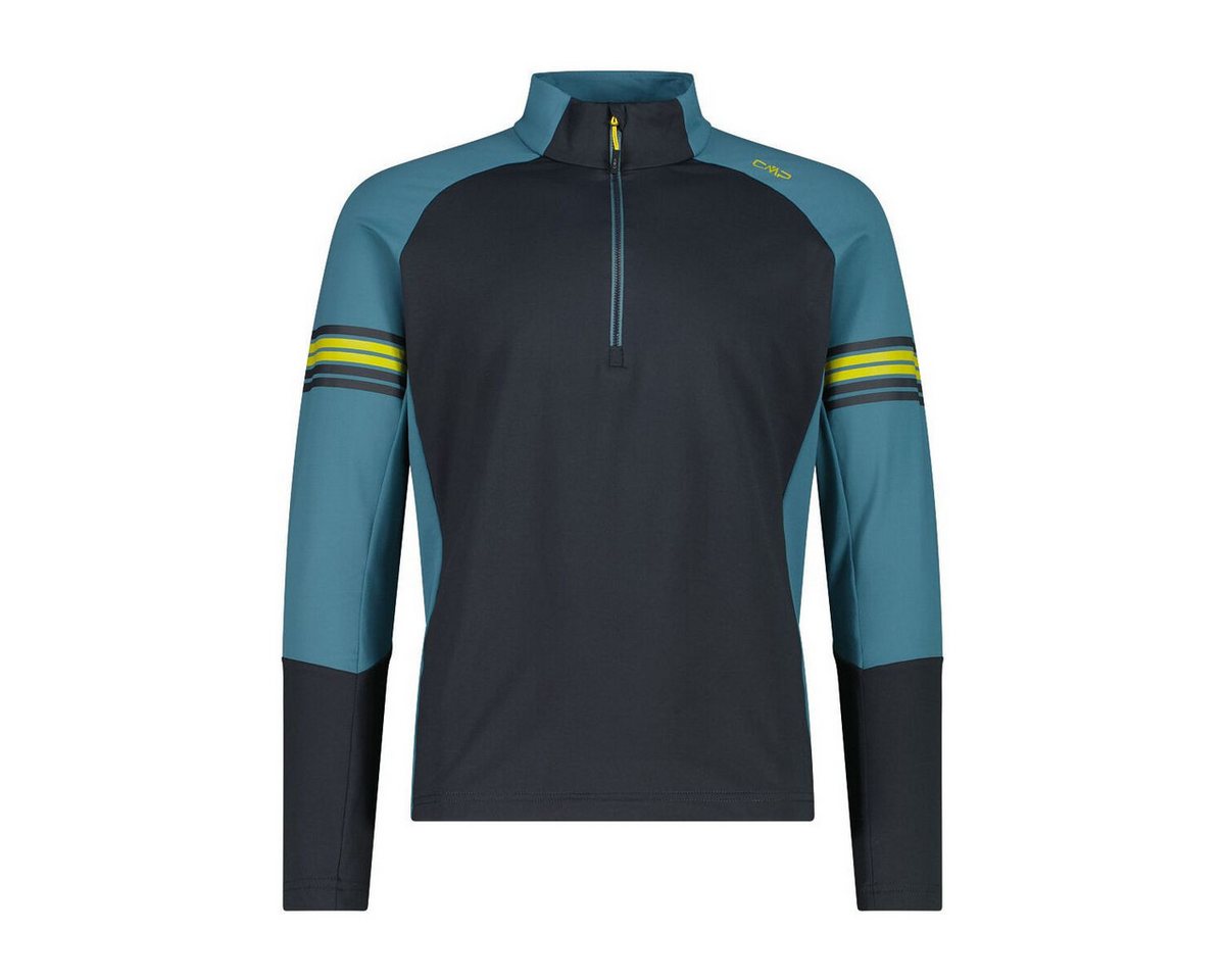 CMP Sweatshirt MAN Sweat von CMP