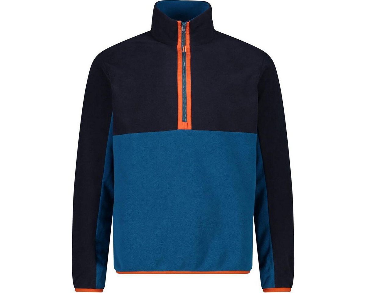 CMP Sweatshirt MAN Sweat von CMP