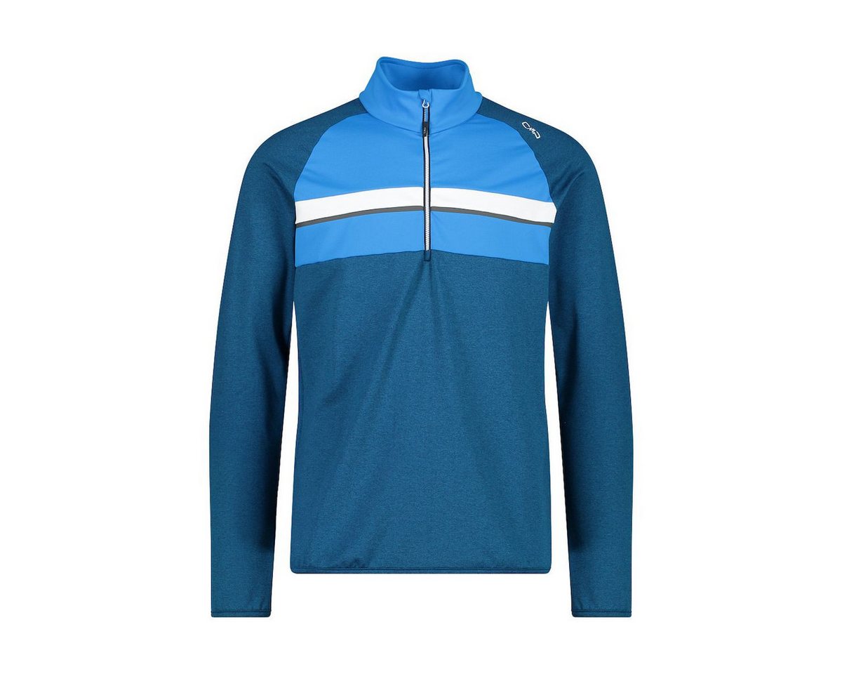 CMP Sweatshirt MAN Sweat von CMP