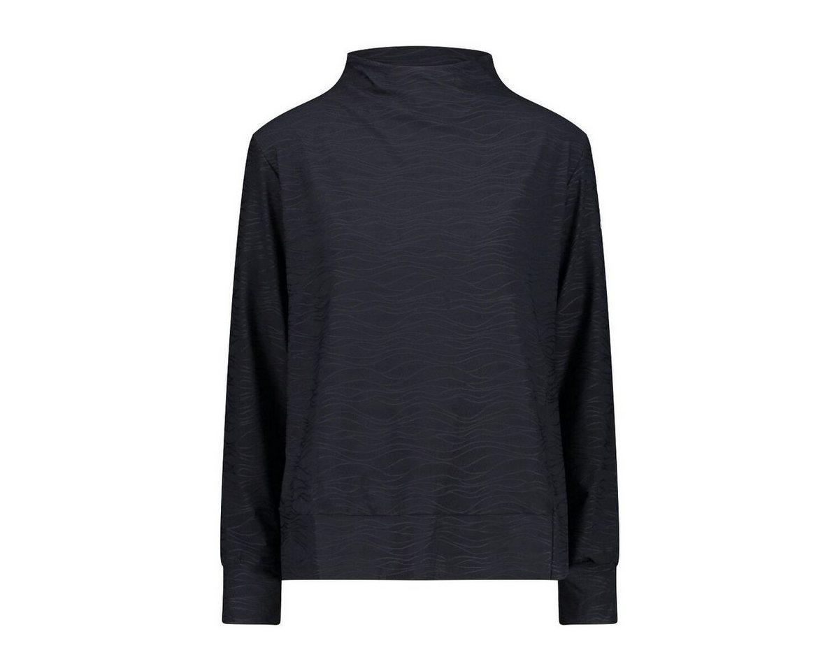 CMP Sweatshirt Woman Sweat von CMP