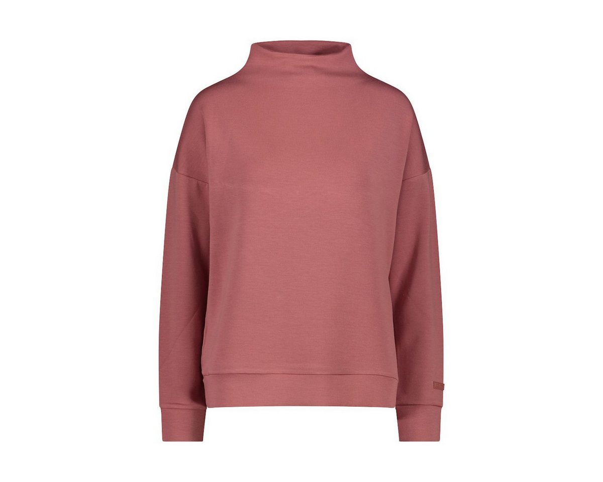 CMP Sweatshirt Woman Sweat von CMP