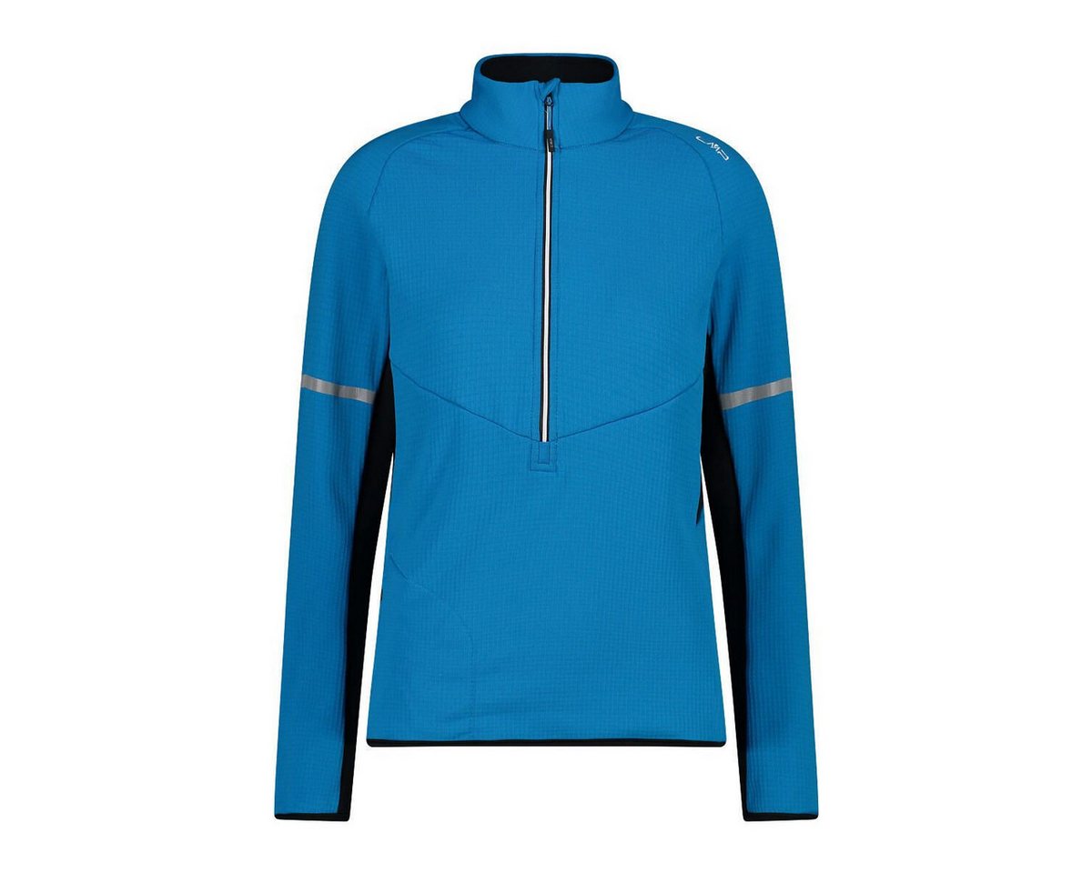 CMP Sweatshirt Woman Sweat von CMP