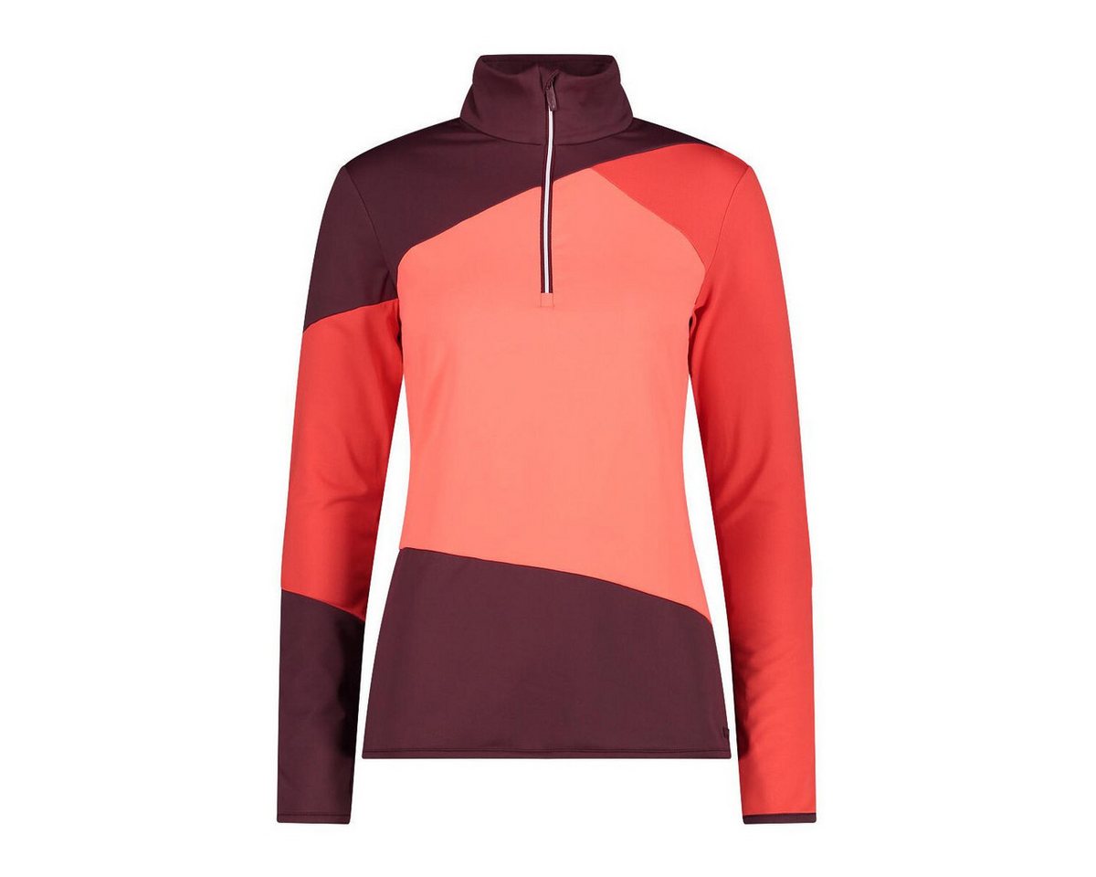 CMP Sweatshirt Woman Sweat von CMP