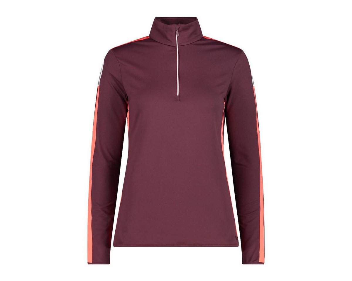 CMP Sweatshirt Woman Sweat von CMP