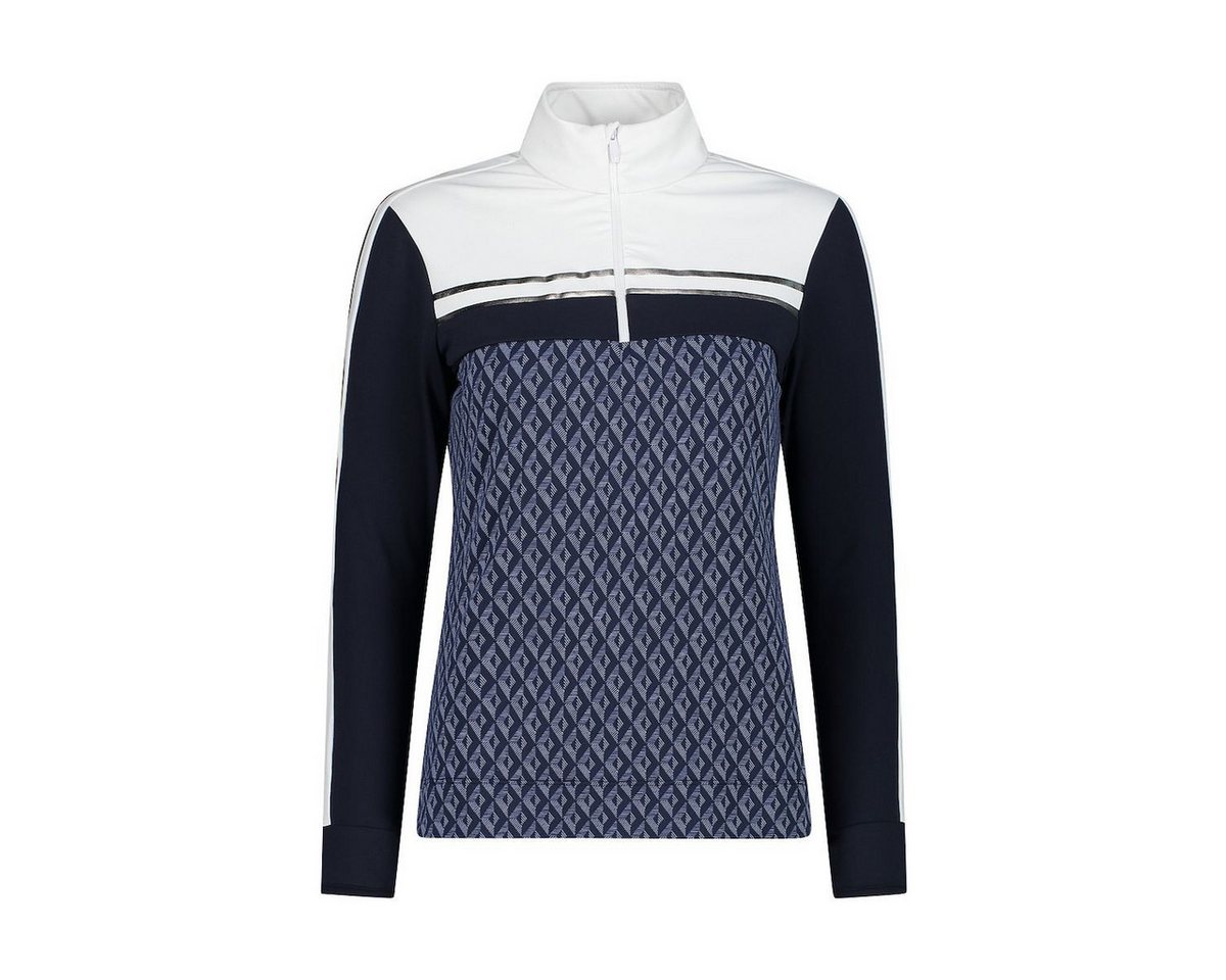 CMP Sweatshirt Woman Sweat von CMP